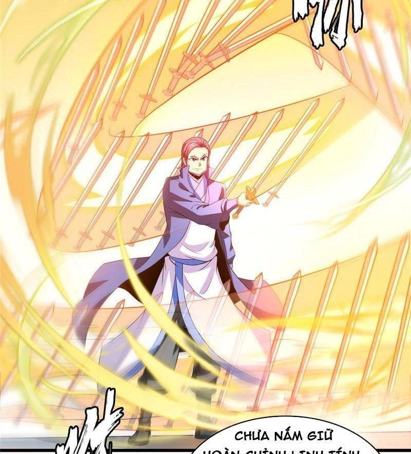 Thiên Đạo Đồ Thư Quán Chapter 221 - 30