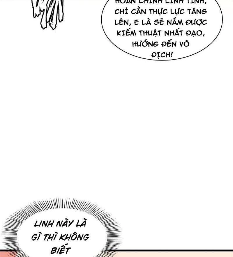 Thiên Đạo Đồ Thư Quán Chapter 221 - 31