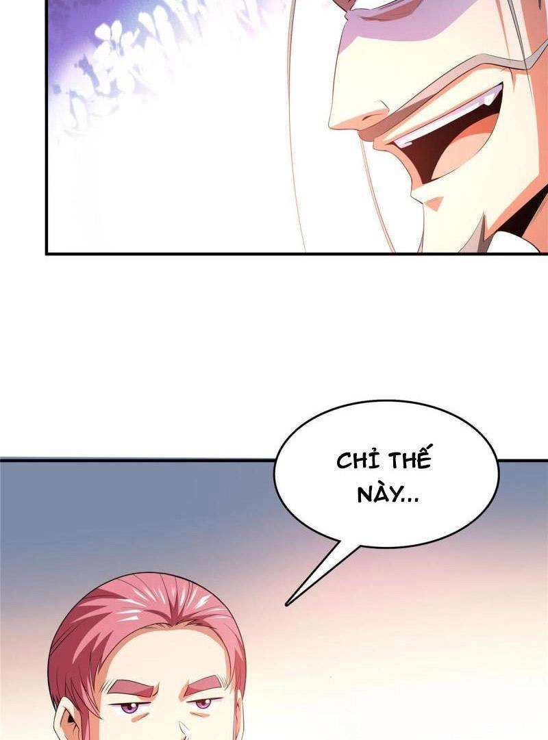 Thiên Đạo Đồ Thư Quán Chapter 223 - 4