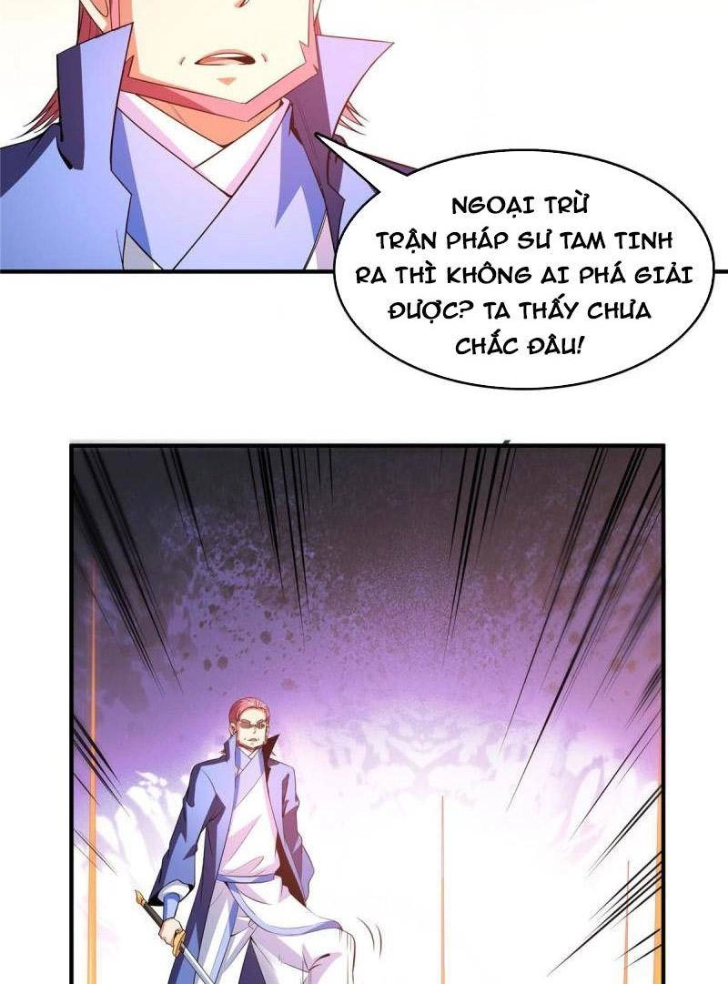 Thiên Đạo Đồ Thư Quán Chapter 223 - 5