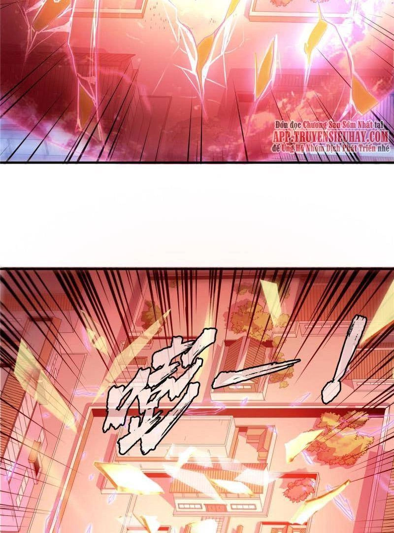 Thiên Đạo Đồ Thư Quán Chapter 223 - 7