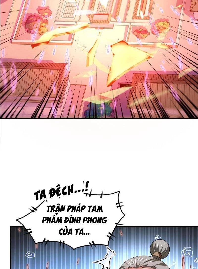 Thiên Đạo Đồ Thư Quán Chapter 223 - 8