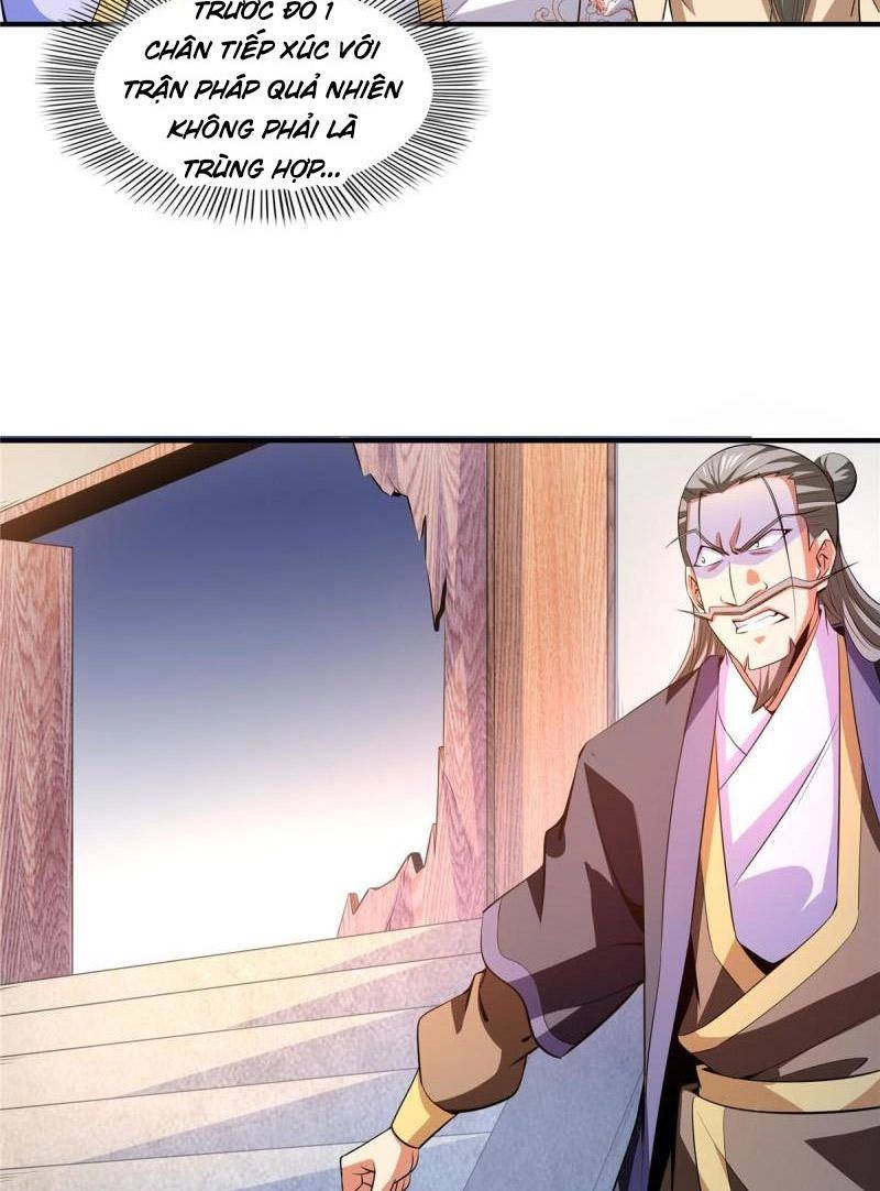 Thiên Đạo Đồ Thư Quán Chapter 223 - 13