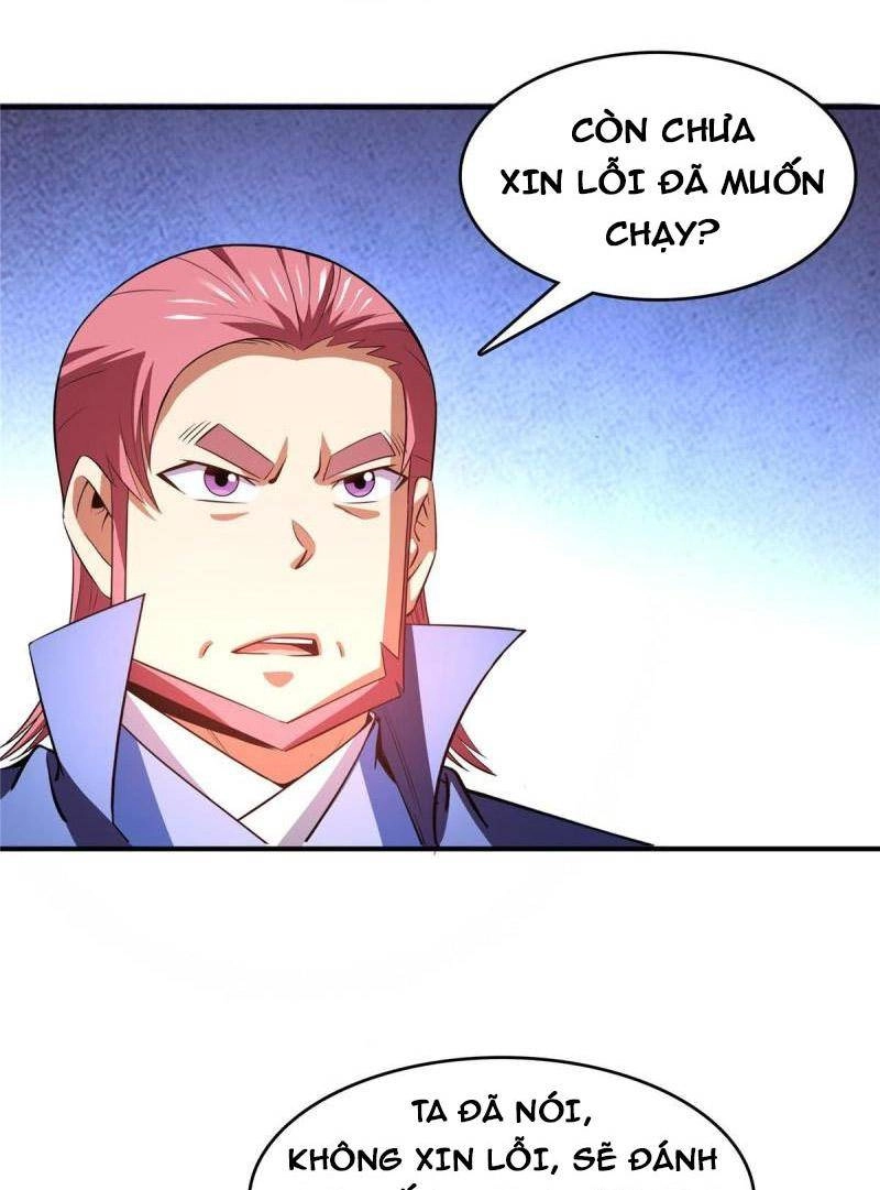 Thiên Đạo Đồ Thư Quán Chapter 223 - 16