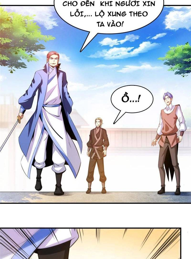 Thiên Đạo Đồ Thư Quán Chapter 223 - 17