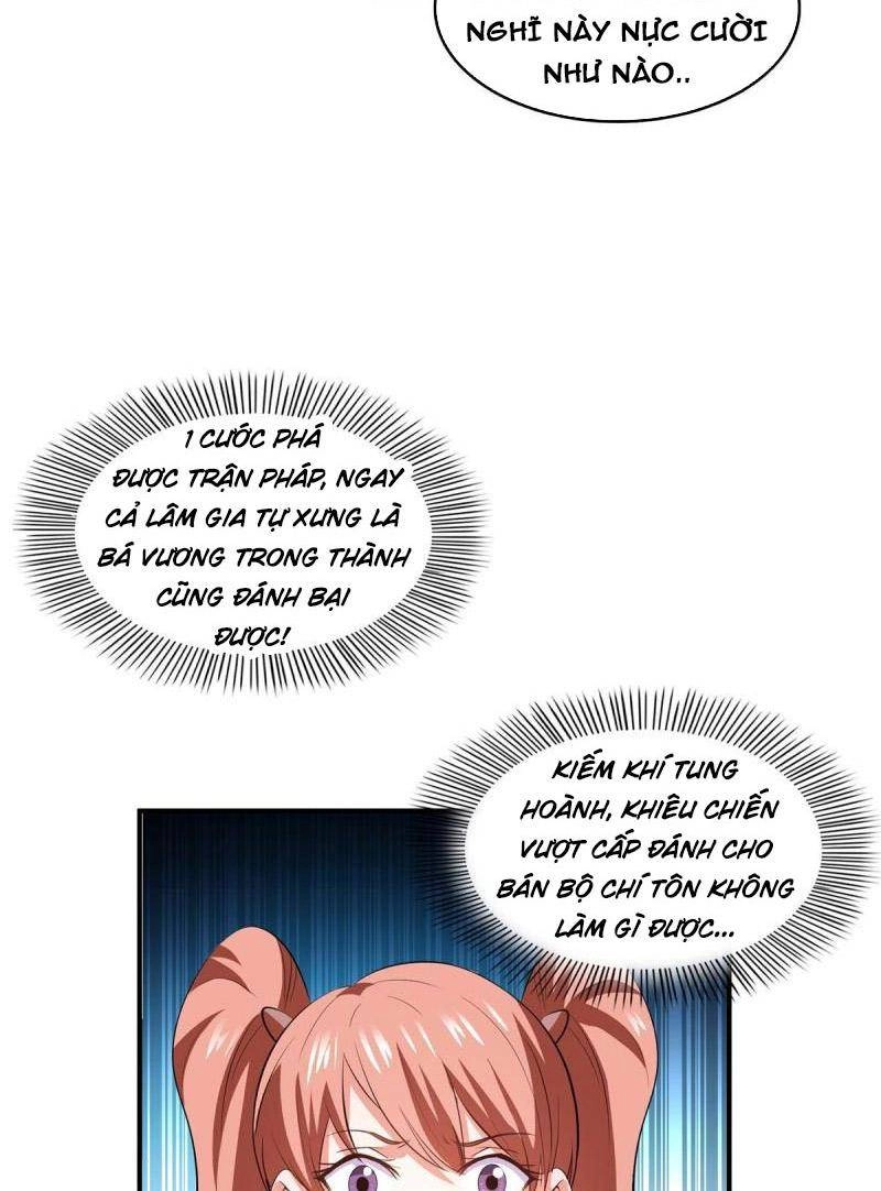 Thiên Đạo Đồ Thư Quán Chapter 223 - 23