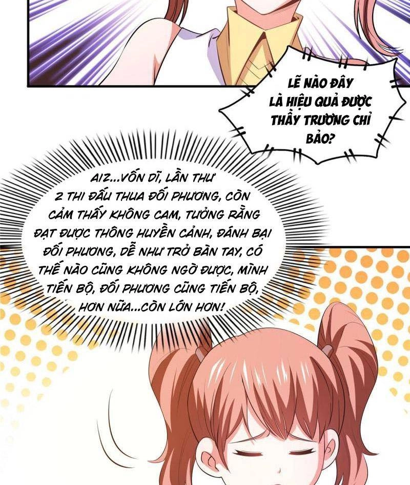 Thiên Đạo Đồ Thư Quán Chapter 223 - 28