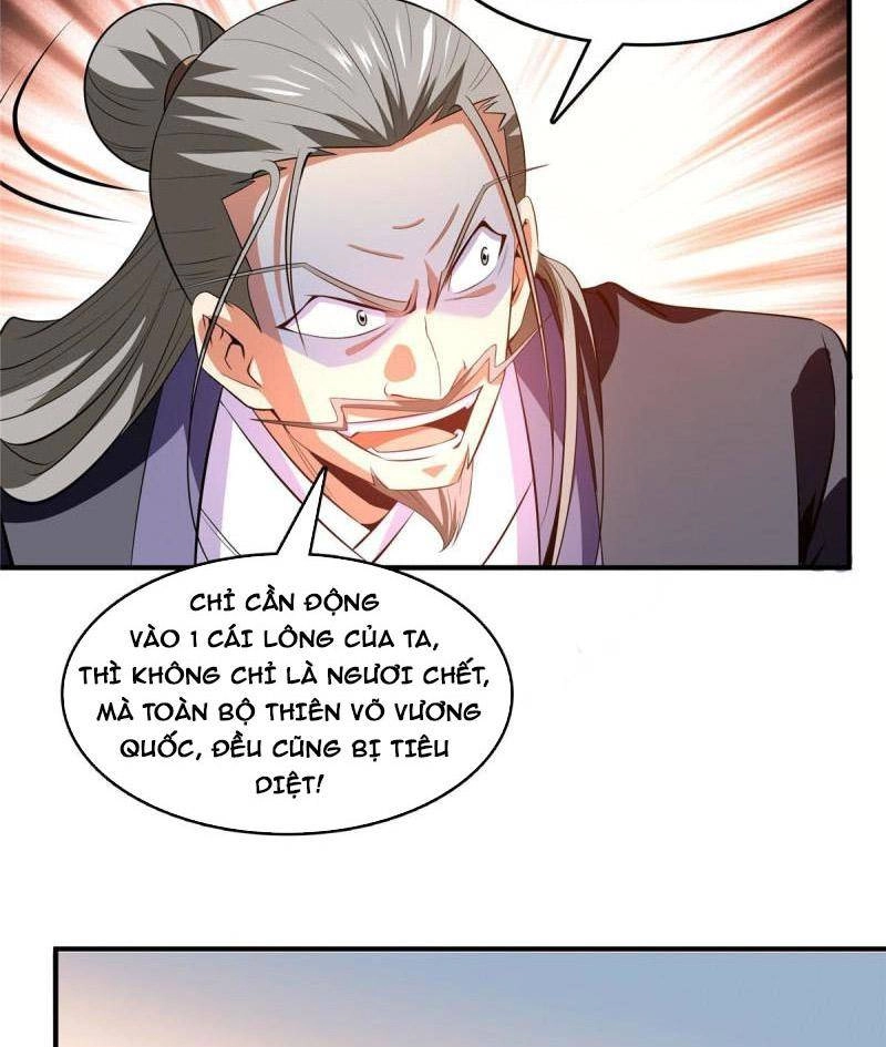 Thiên Đạo Đồ Thư Quán Chapter 223 - 39