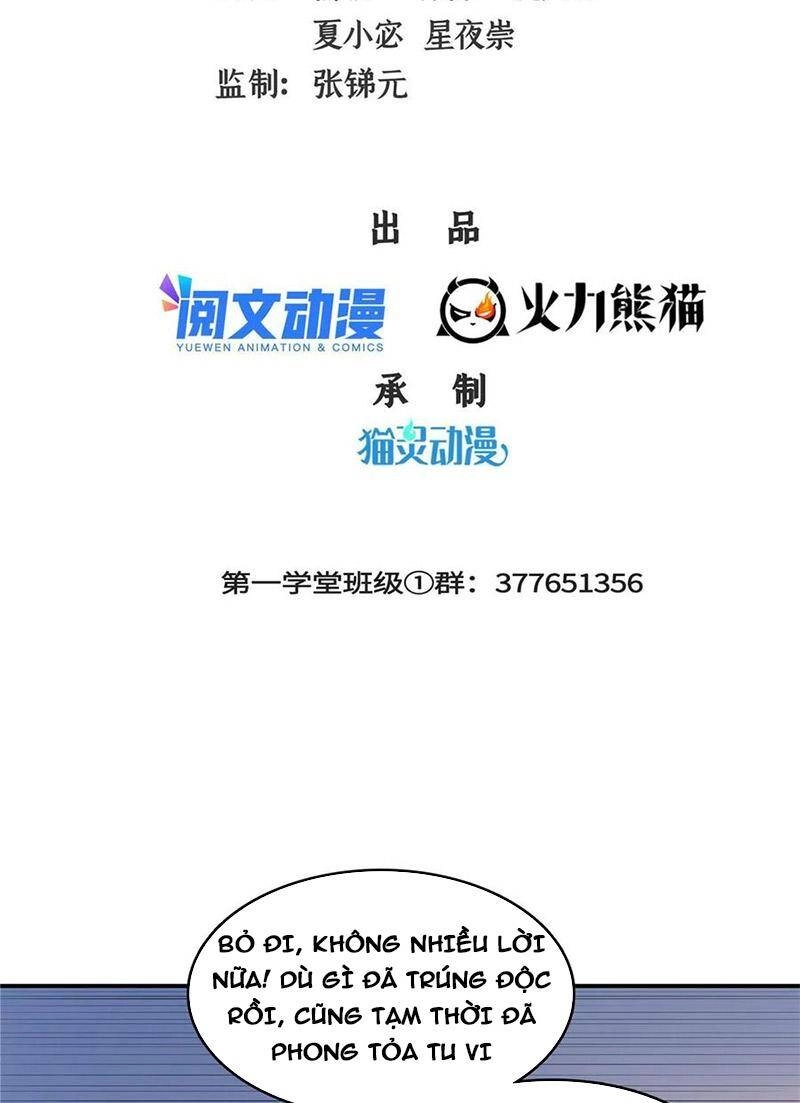 Thiên Đạo Đồ Thư Quán Chapter 224 - 2