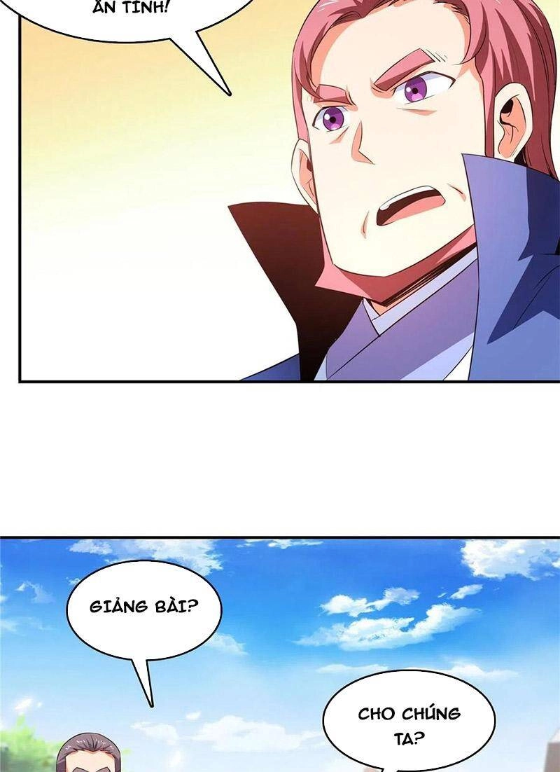 Thiên Đạo Đồ Thư Quán Chapter 224 - 6