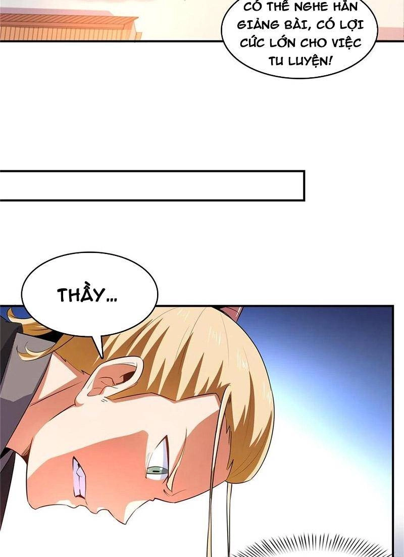 Thiên Đạo Đồ Thư Quán Chapter 224 - 8