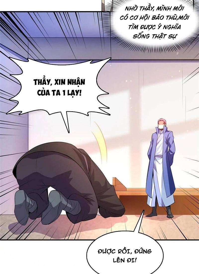 Thiên Đạo Đồ Thư Quán Chapter 224 - 9