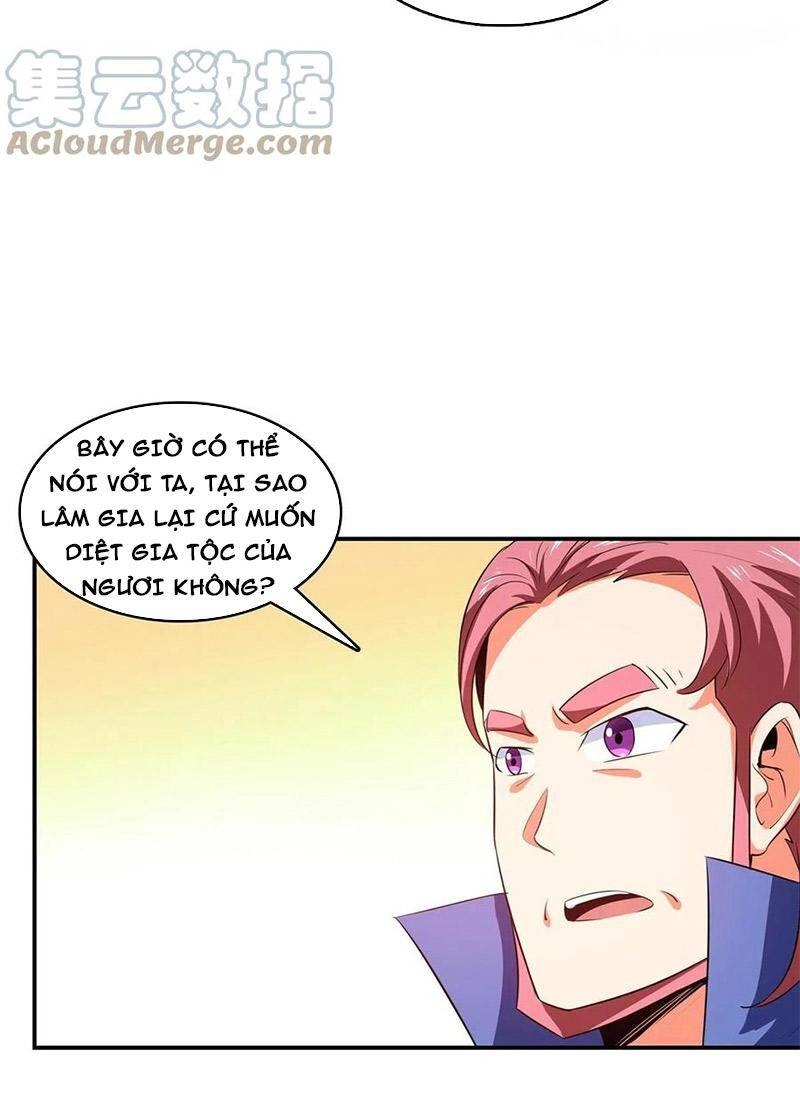 Thiên Đạo Đồ Thư Quán Chapter 224 - 10