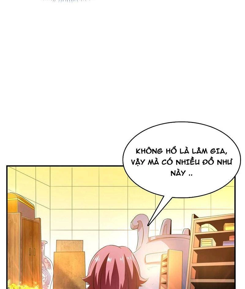 Thiên Đạo Đồ Thư Quán Chapter 224 - 26