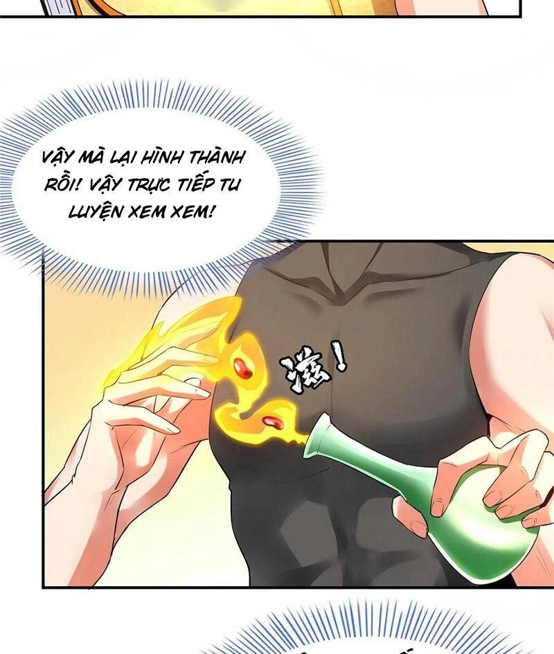 Thiên Đạo Đồ Thư Quán Chapter 224 - 36