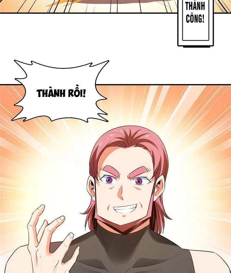 Thiên Đạo Đồ Thư Quán Chapter 224 - 39