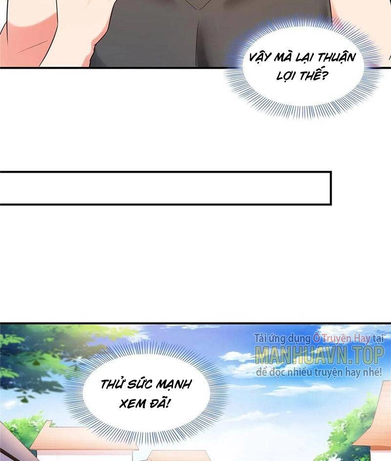 Thiên Đạo Đồ Thư Quán Chapter 224 - 40