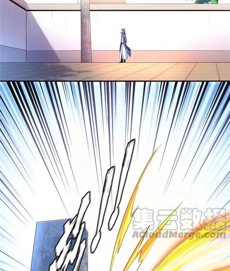 Thiên Đạo Đồ Thư Quán Chapter 224 - 41