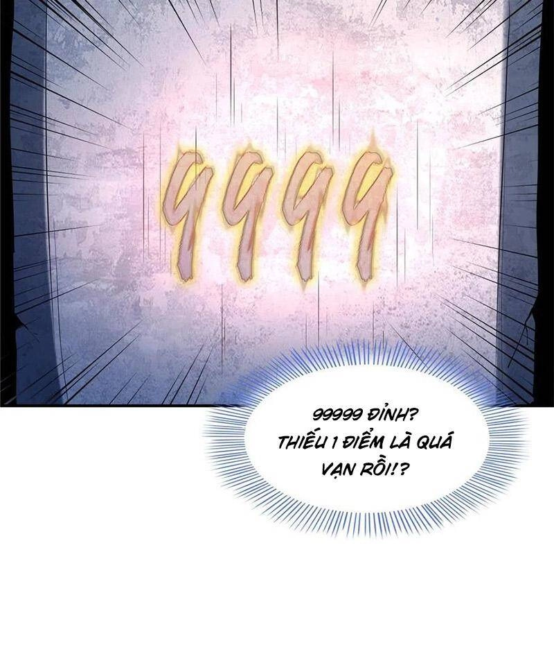 Thiên Đạo Đồ Thư Quán Chapter 224 - 43