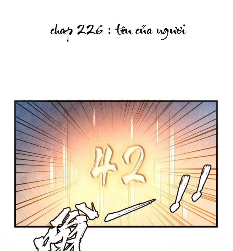 Thiên Đạo Đồ Thư Quán Chapter 226 - 1