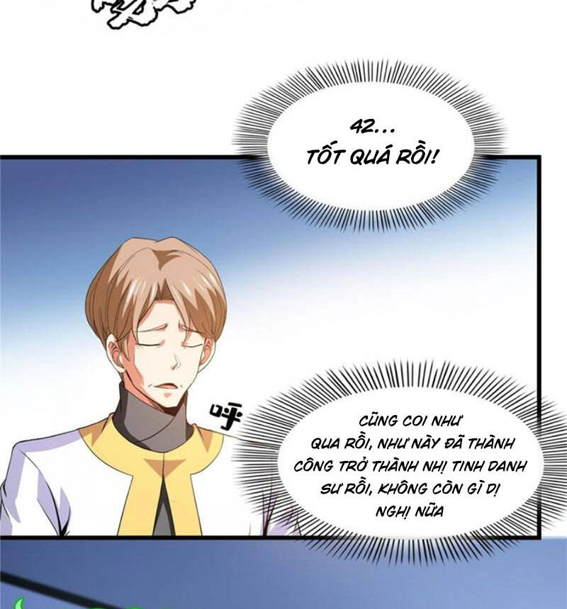 Thiên Đạo Đồ Thư Quán Chapter 226 - 2