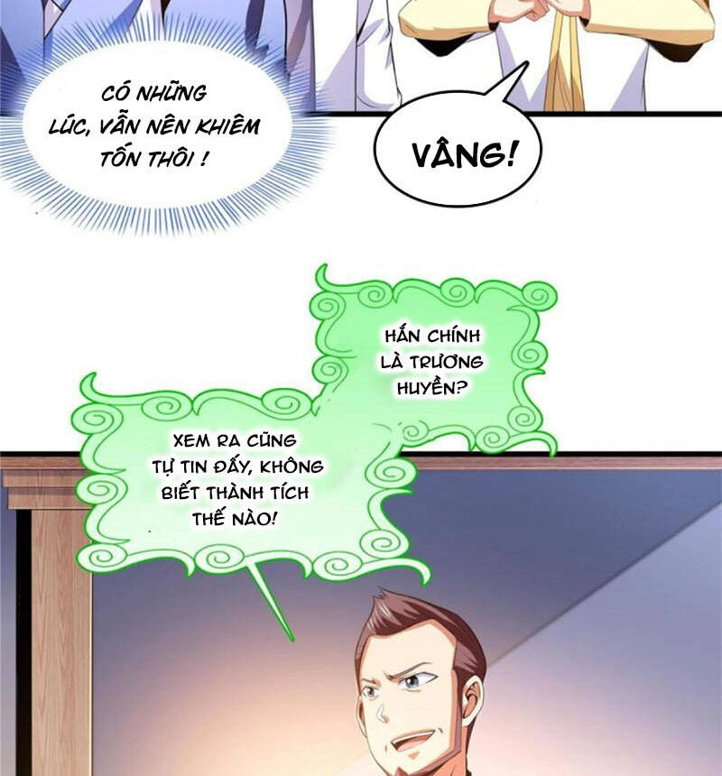 Thiên Đạo Đồ Thư Quán Chapter 226 - 6