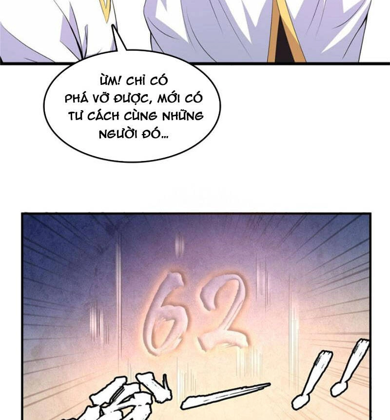 Thiên Đạo Đồ Thư Quán Chapter 226 - 10