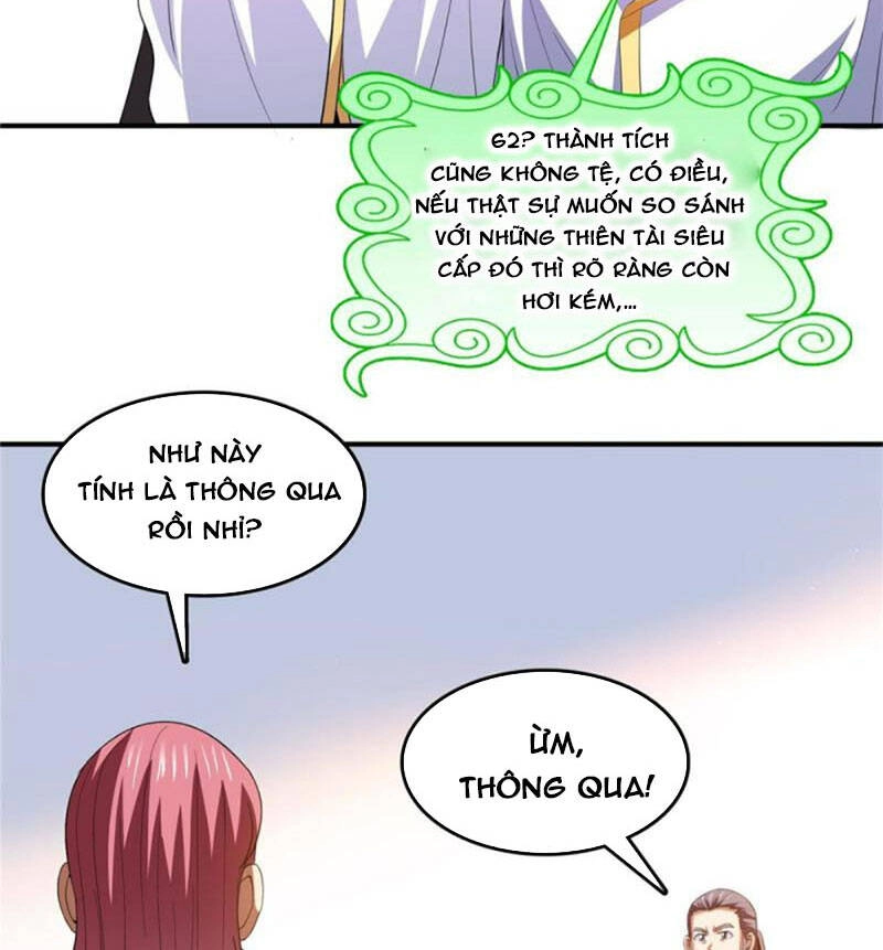 Thiên Đạo Đồ Thư Quán Chapter 226 - 12