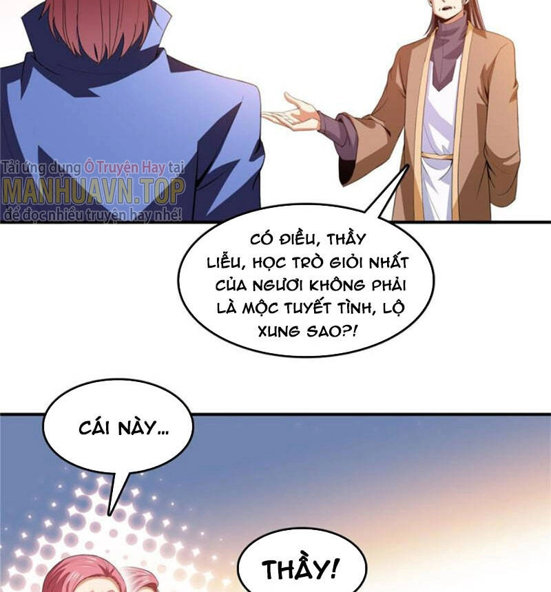 Thiên Đạo Đồ Thư Quán Chapter 226 - 13