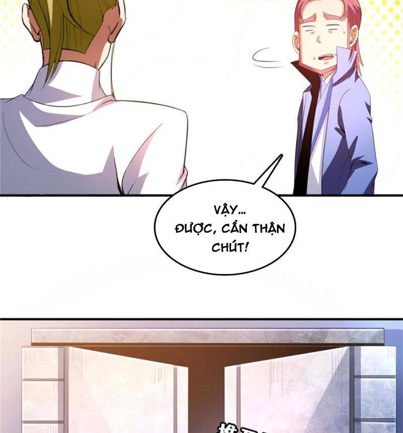 Thiên Đạo Đồ Thư Quán Chapter 226 - 15