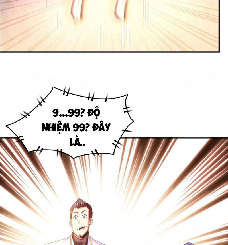 Thiên Đạo Đồ Thư Quán Chapter 226 - 18