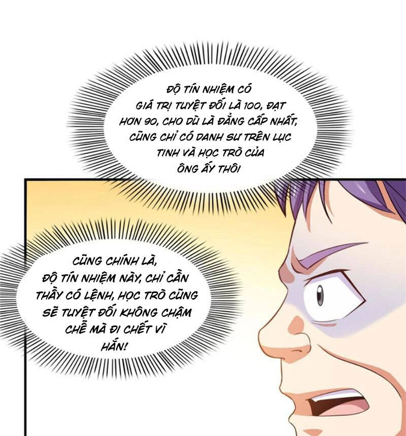 Thiên Đạo Đồ Thư Quán Chapter 226 - 20