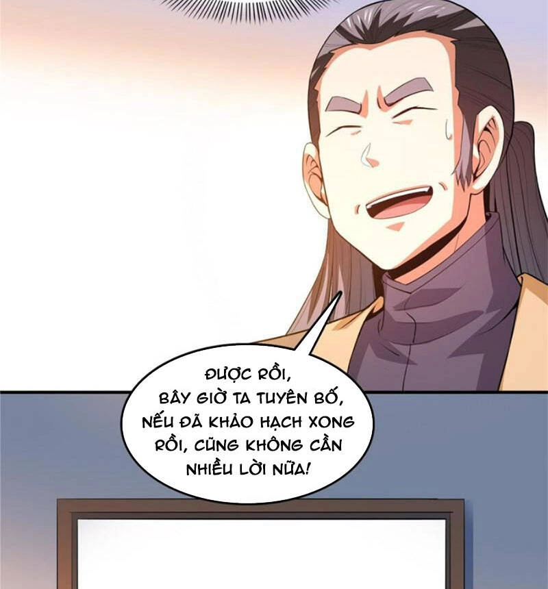 Thiên Đạo Đồ Thư Quán Chapter 226 - 24