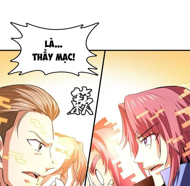 Thiên Đạo Đồ Thư Quán Chapter 226 - 26