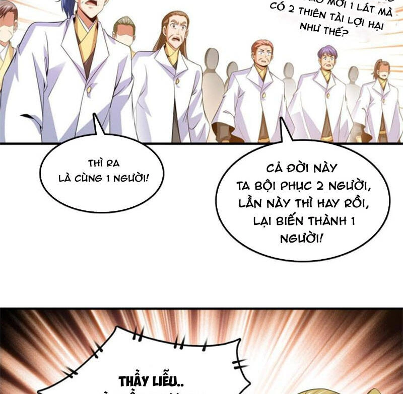 Thiên Đạo Đồ Thư Quán Chapter 226 - 28