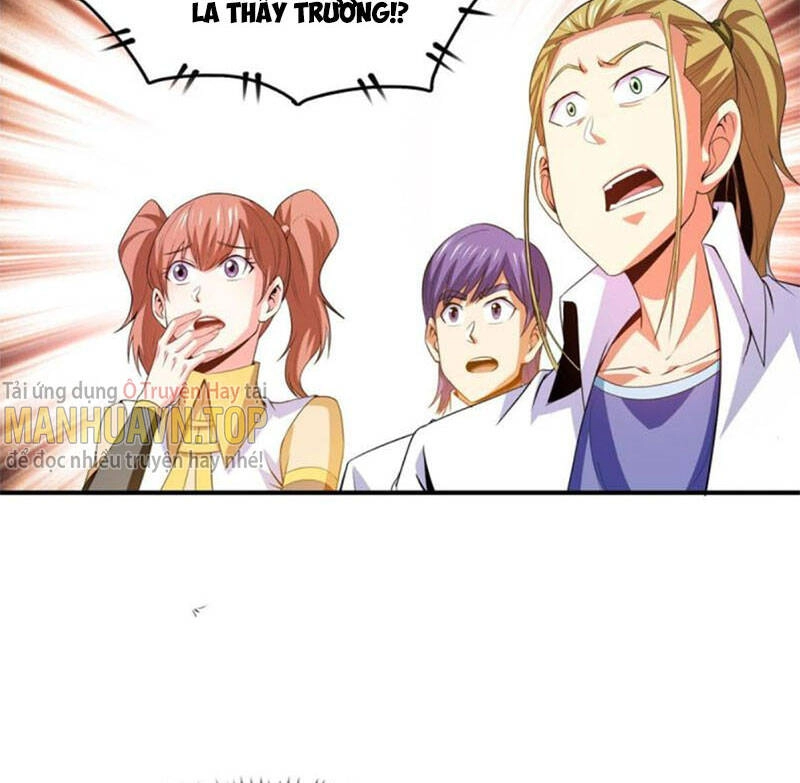 Thiên Đạo Đồ Thư Quán Chapter 226 - 29