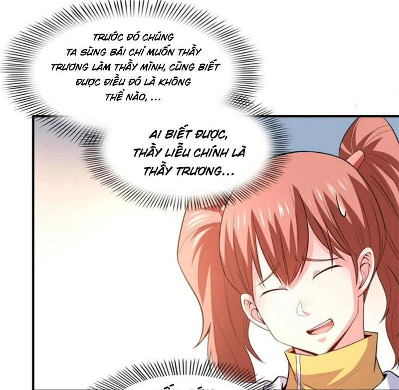 Thiên Đạo Đồ Thư Quán Chapter 226 - 30