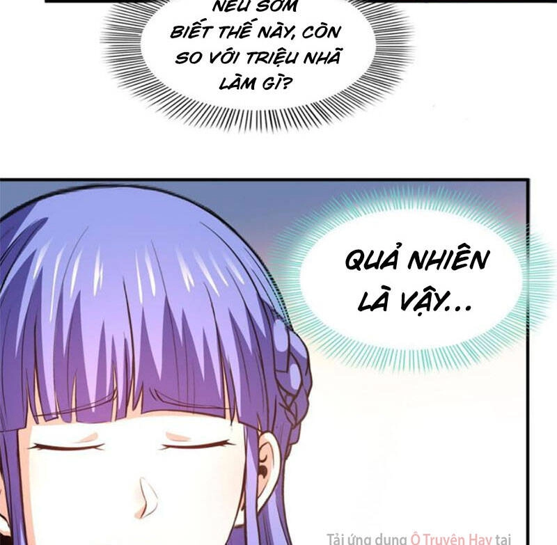 Thiên Đạo Đồ Thư Quán Chapter 226 - 31