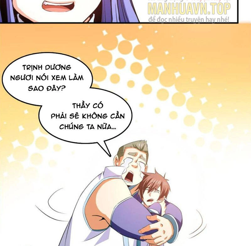 Thiên Đạo Đồ Thư Quán Chapter 226 - 32