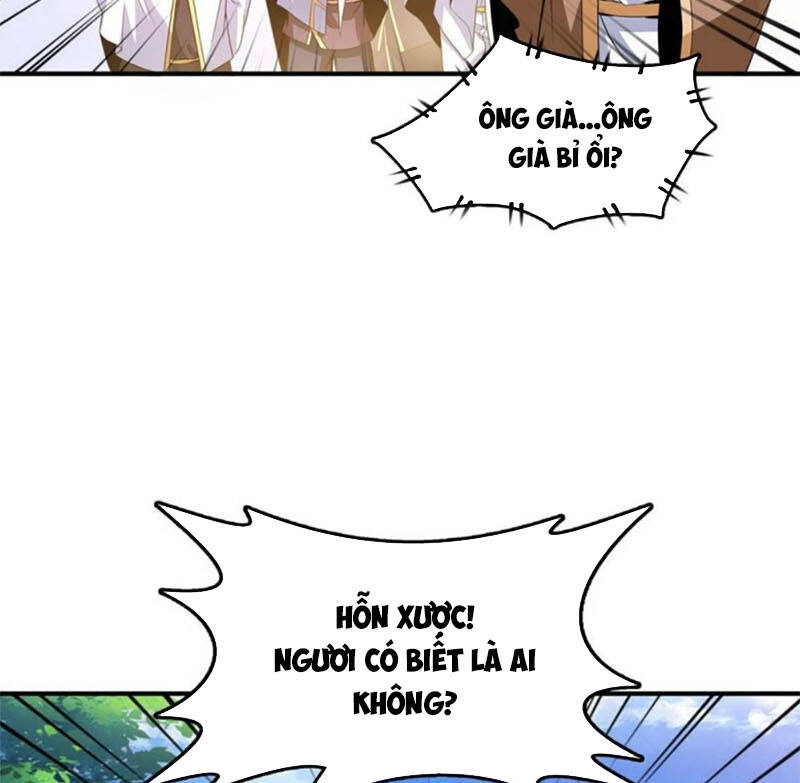 Thiên Đạo Đồ Thư Quán Chapter 226 - 40