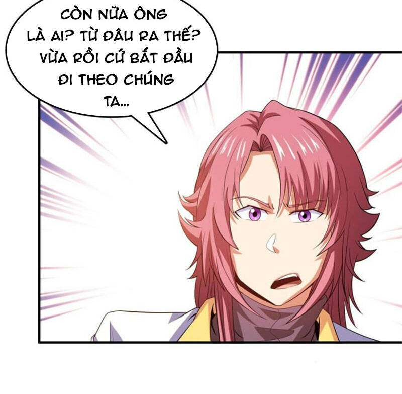 Thiên Đạo Đồ Thư Quán Chapter 226 - 42