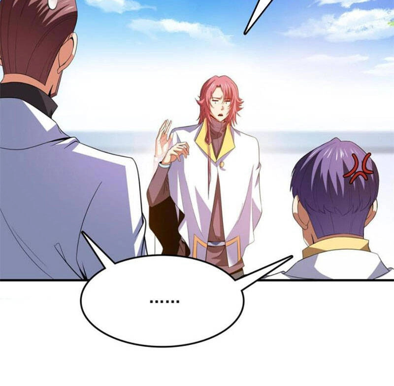 Thiên Đạo Đồ Thư Quán Chapter 226 - 45