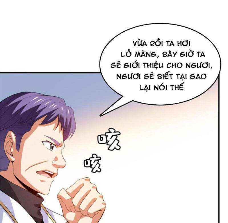 Thiên Đạo Đồ Thư Quán Chapter 226 - 46