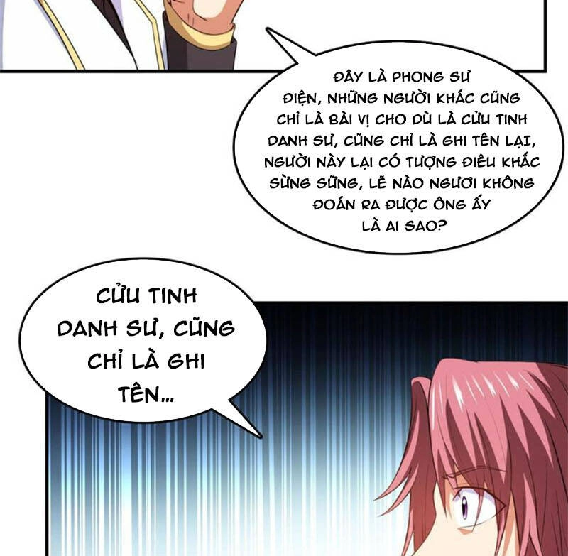 Thiên Đạo Đồ Thư Quán Chapter 226 - 47