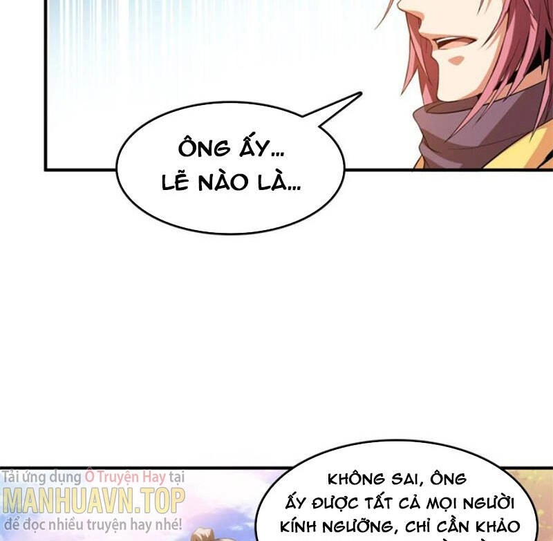 Thiên Đạo Đồ Thư Quán Chapter 226 - 48