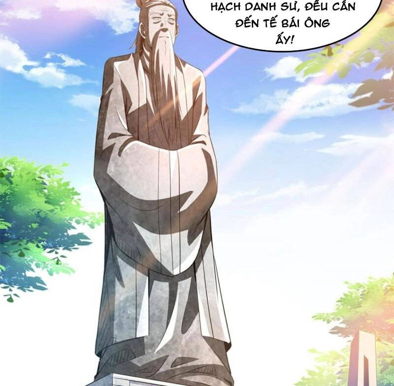 Thiên Đạo Đồ Thư Quán Chapter 226 - 49