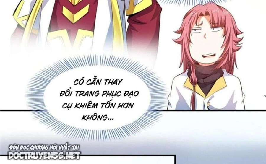 Thiên Đạo Đồ Thư Quán Chapter 229 - 9