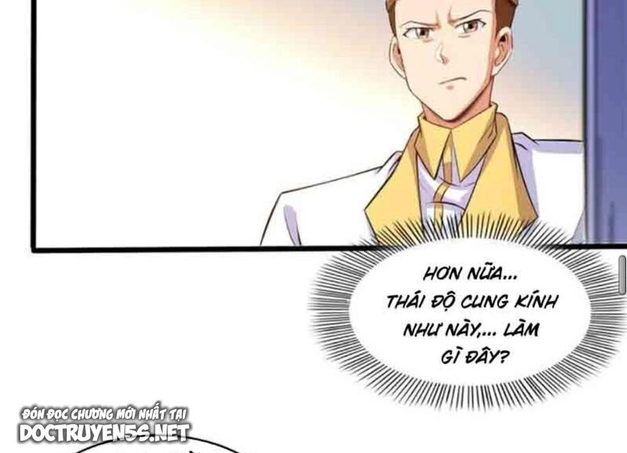 Thiên Đạo Đồ Thư Quán Chapter 231 - 18