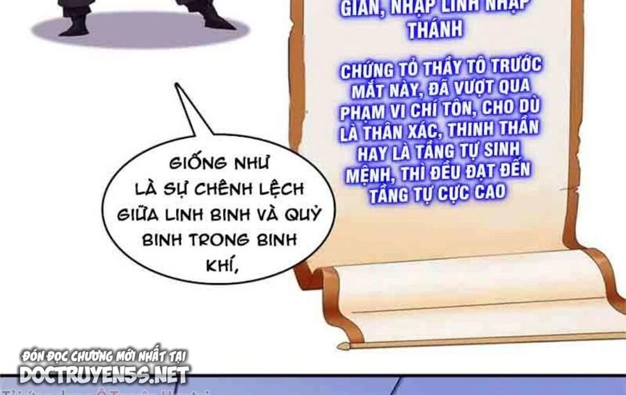 Thiên Đạo Đồ Thư Quán Chapter 232 - 9