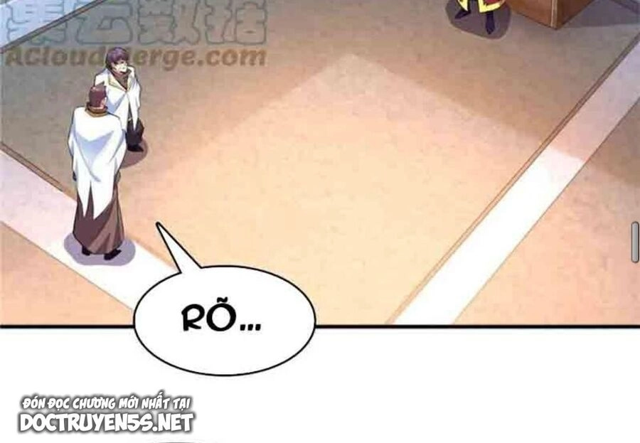 Thiên Đạo Đồ Thư Quán Chapter 232 - 23